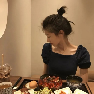 Furry绘画原创灵感兽圈社群